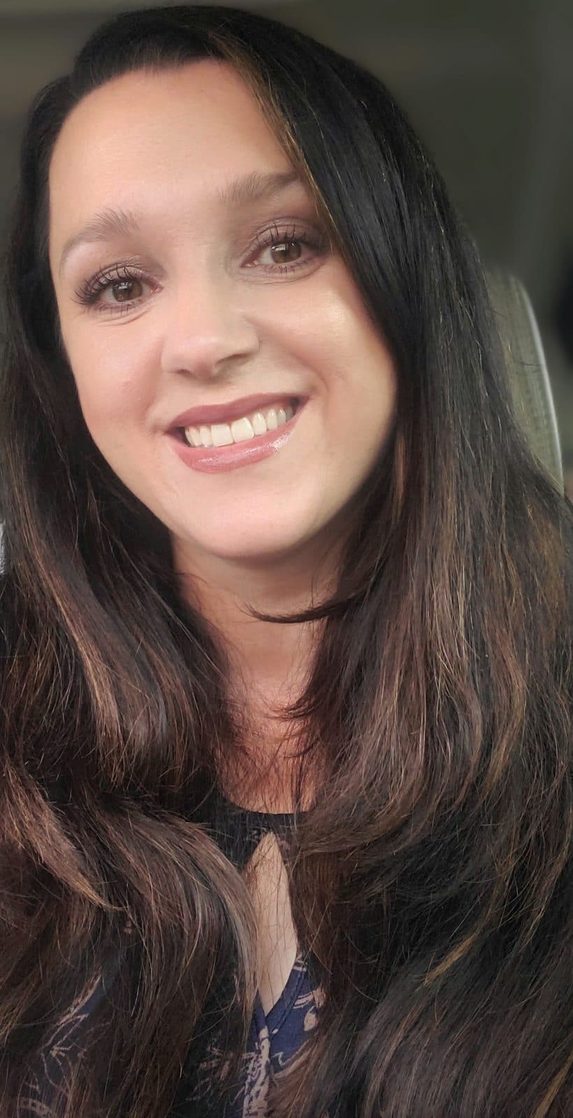 Veronica Anatolie